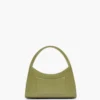 Bolso bandolera Glam Claw Clip