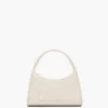 Bolso bandolera Glam Claw Clip