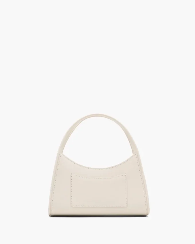 Bolso bandolera Glam Claw Clip