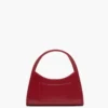 Bolso bandolera Glam Claw Clip