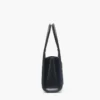 Bolso bandolera Glam Claw Clip