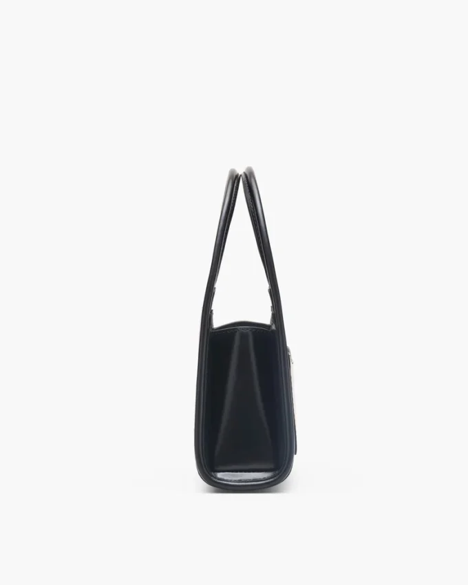 Bolso bandolera Glam Claw Clip