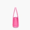 Bolso bandolera Glam Claw Clip