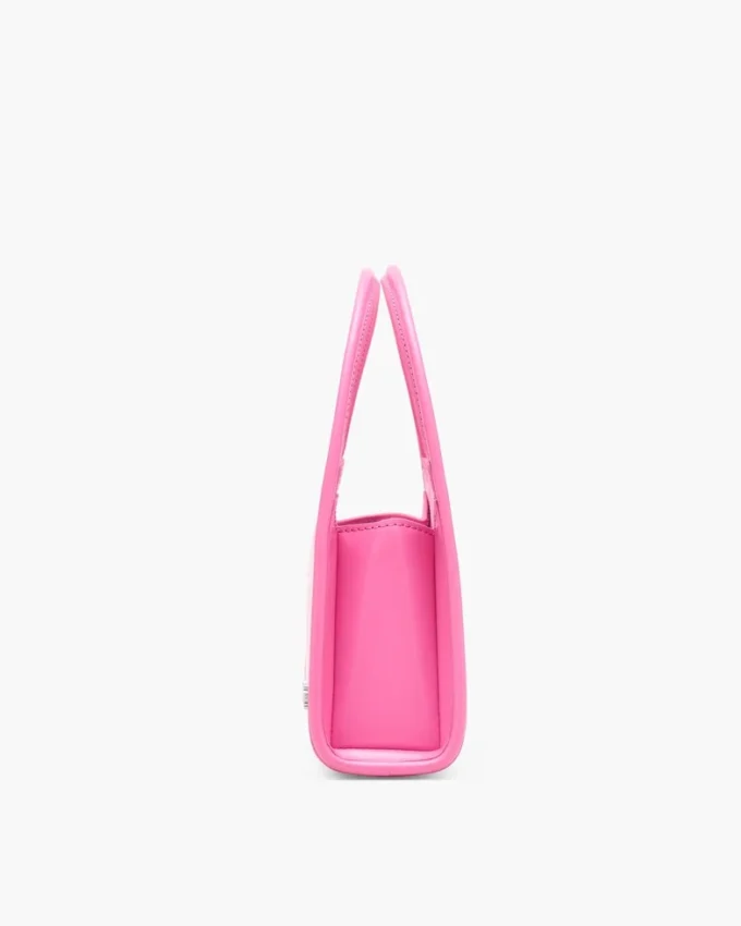 Bolso bandolera Glam Claw Clip