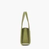 Bolso bandolera Glam Claw Clip
