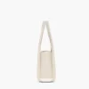 Bolso bandolera Glam Claw Clip