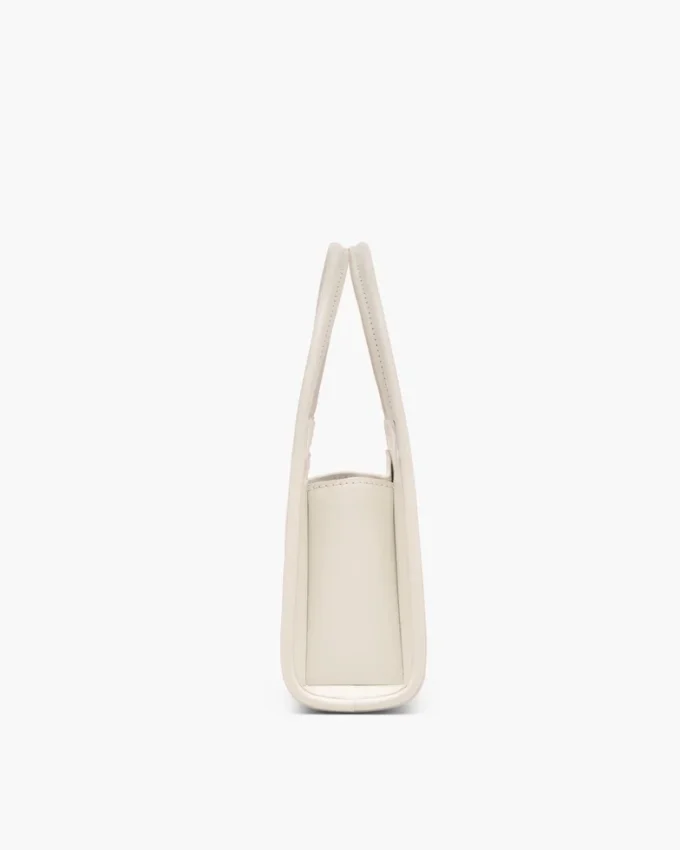 Bolso bandolera Glam Claw Clip