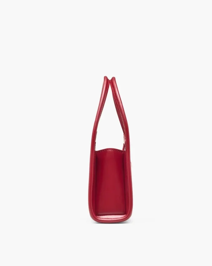 Bolso bandolera Glam Claw Clip