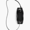 Bolso bandolera Glam Claw Clip