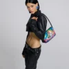 Bolso bandolera Lost Again