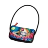Bolso bandolera Lost Again