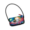 Bolso bandolera Lost Again