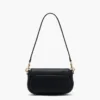Bolso bandolera Pebble Clover