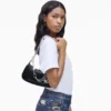 Bolso bandolera Star Charm