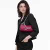 Bolso bandolera Star Charm