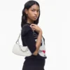 Bolso bandolera Star Charm