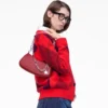 Bolso bandolera Star Charm