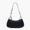 Bolso bandolera Star Charm