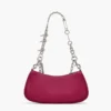 Bolso bandolera Star Charm