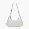 Bolso bandolera Star Charm