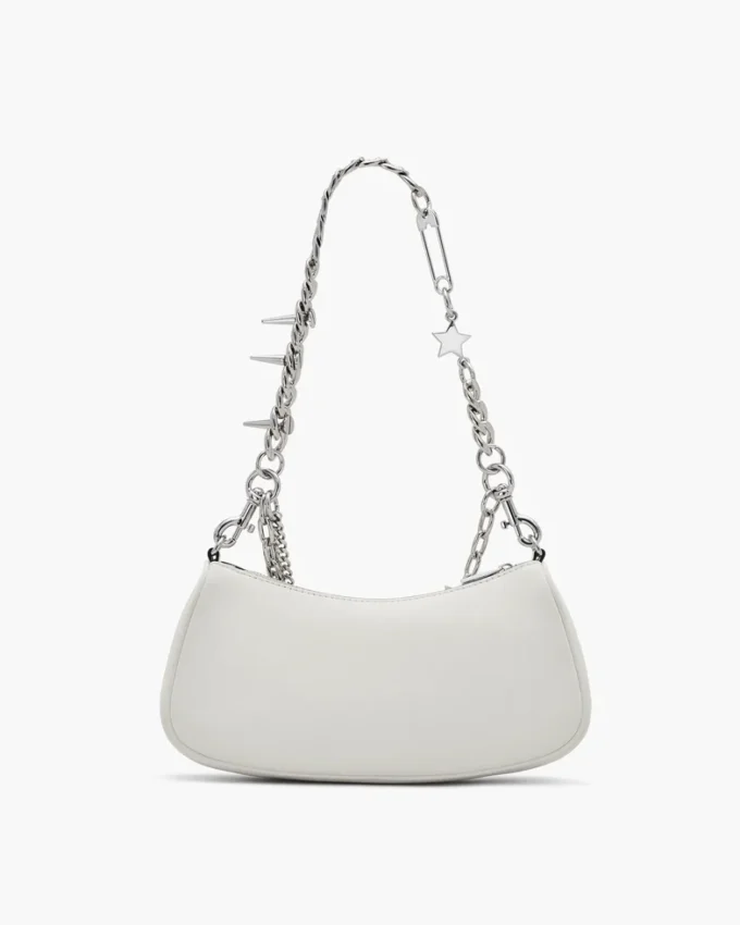 Bolso bandolera Star Charm