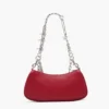 Bolso bandolera Star Charm