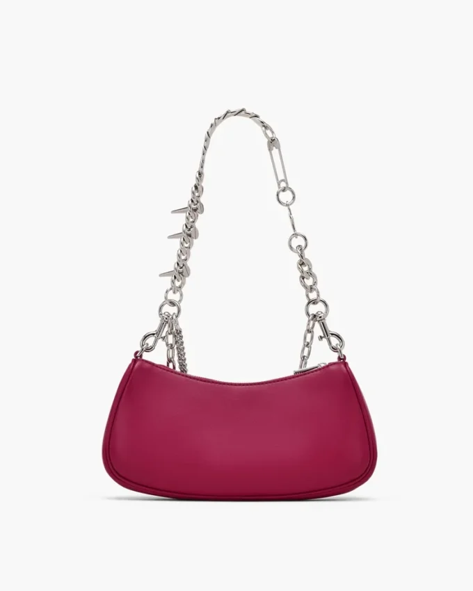 Bolso bandolera Star Charm