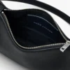 Bolso bandolera Star Charm
