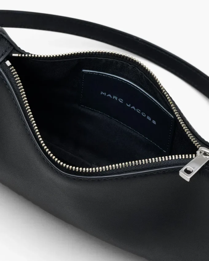 Bolso bandolera Star Charm