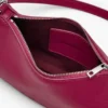 Bolso bandolera Star Charm