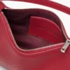 Bolso bandolera Star Charm