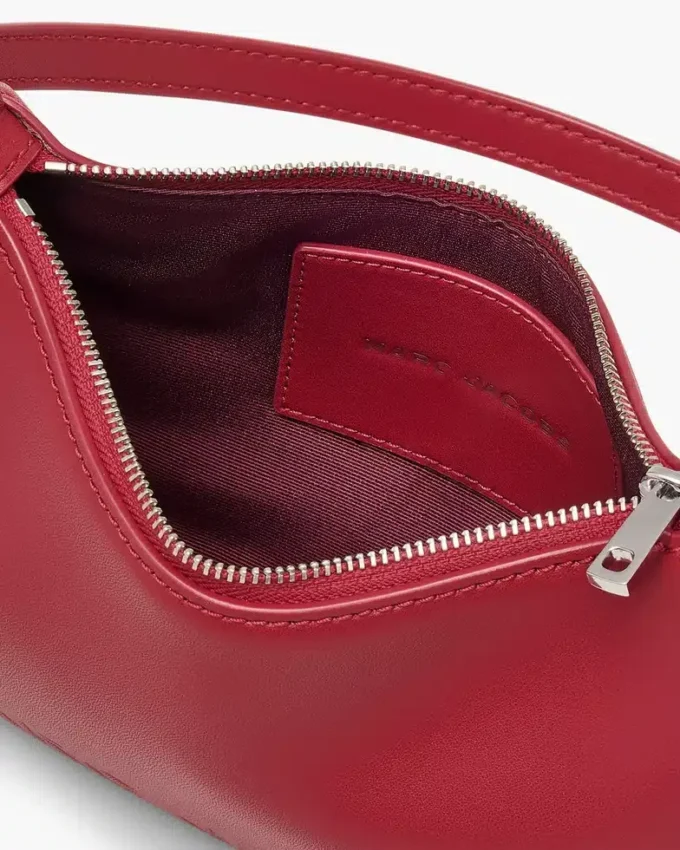 Bolso bandolera Star Charm