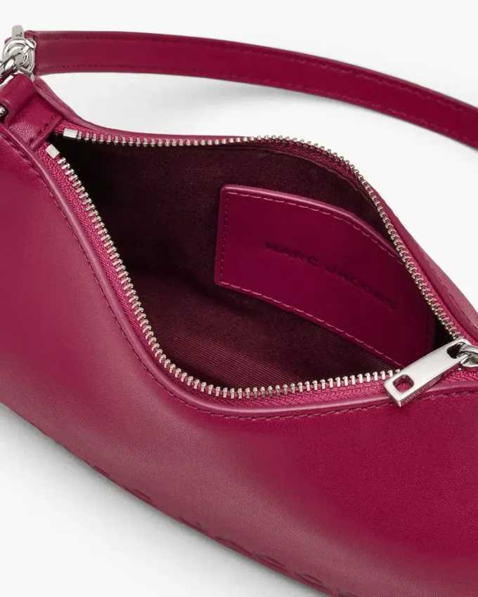 Bolso bandolera Star Charm
