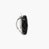 Bolso bandolera Star Charm