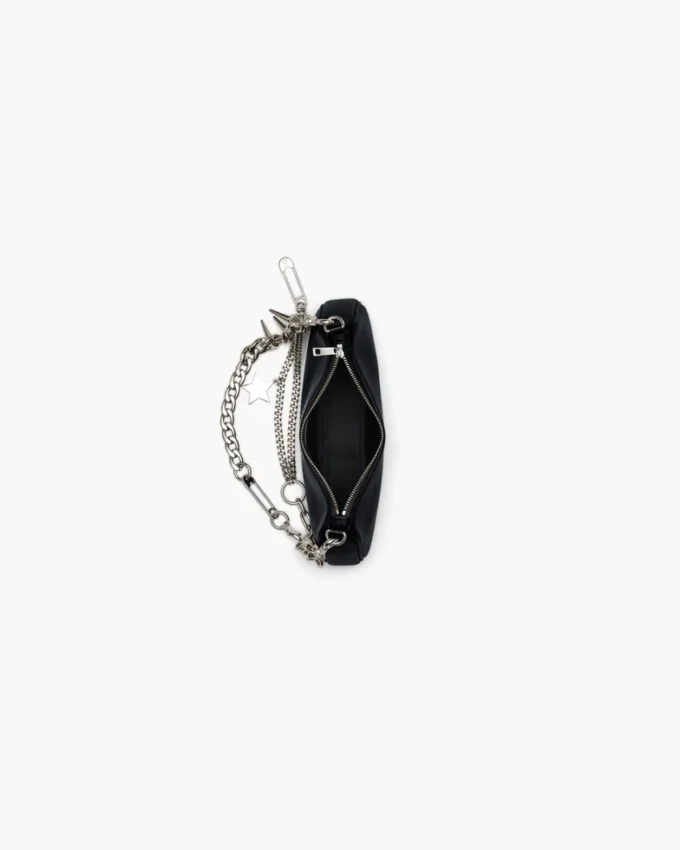 Bolso bandolera Star Charm