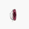 Bolso bandolera Star Charm