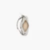 Bolso bandolera Star Charm