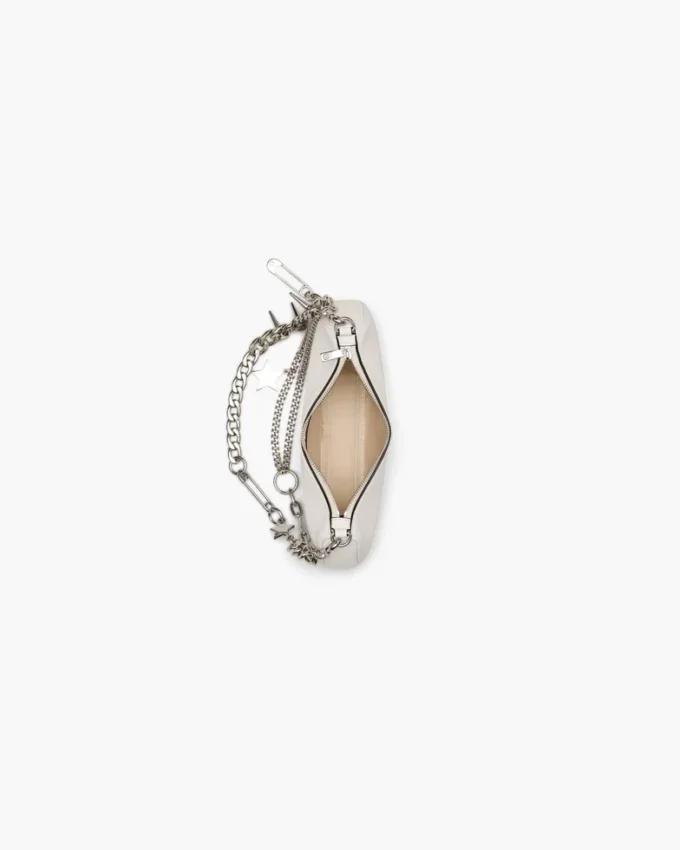 Bolso bandolera Star Charm