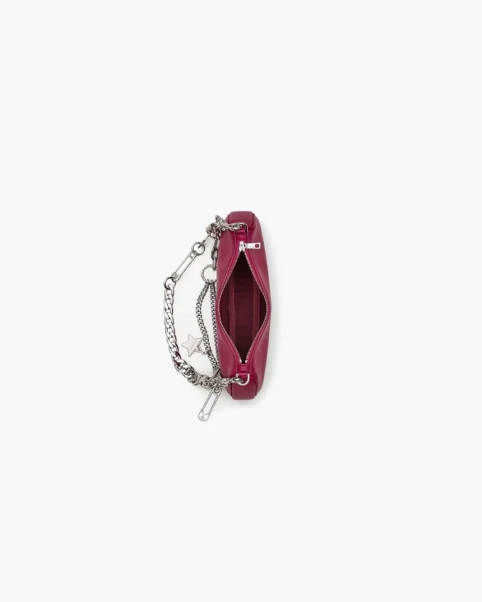 Bolso bandolera Star Charm