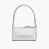 Bolso convertible Metallic Snapshot