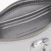 Bolso convertible Metallic Snapshot