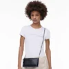 Bolso bandolera convertible The Snapshot DTM
