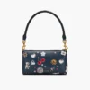 Bolso convertible Trinket Snapshot