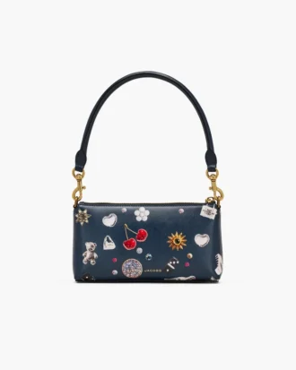 Bolso convertible Trinket Snapshot