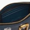 Bolso convertible Trinket Snapshot
