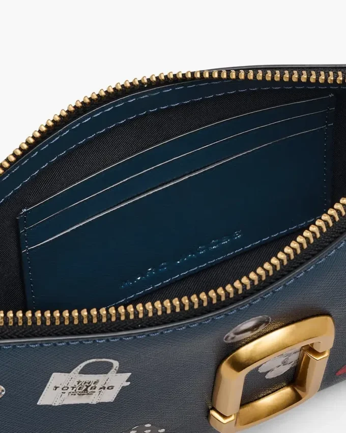 Bolso convertible Trinket Snapshot