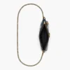 Bolso convertible Trinket Snapshot
