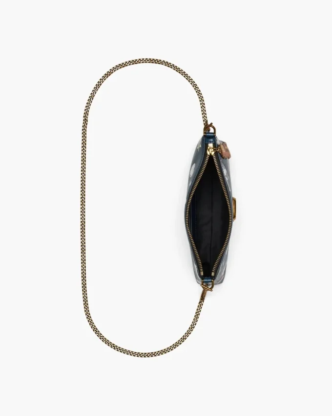 Bolso convertible Trinket Snapshot