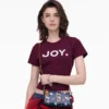 Bolso convertible Trinket Snapshot