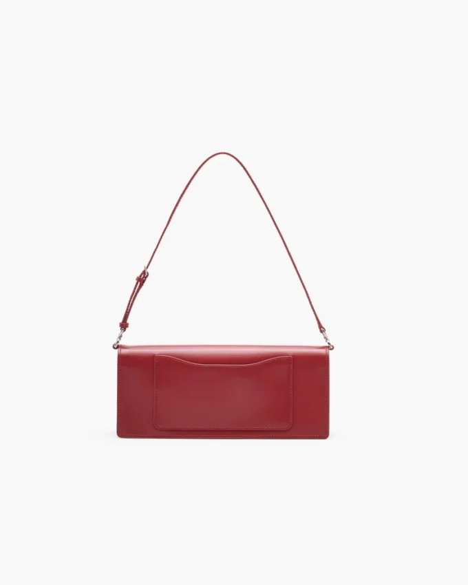 Bolso de hombro Glam Mirror